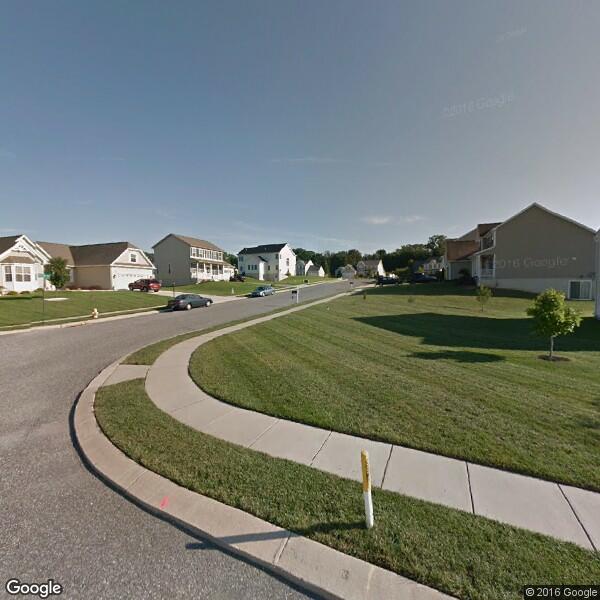 Engle Homes
