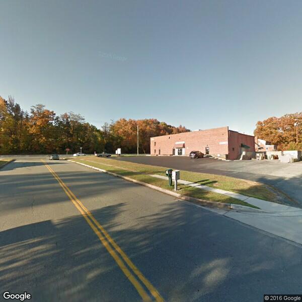 Edgewood Homes