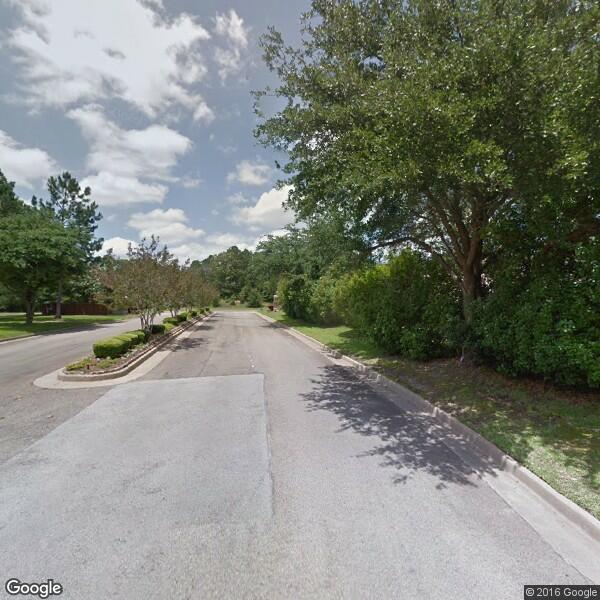 Balser Homes