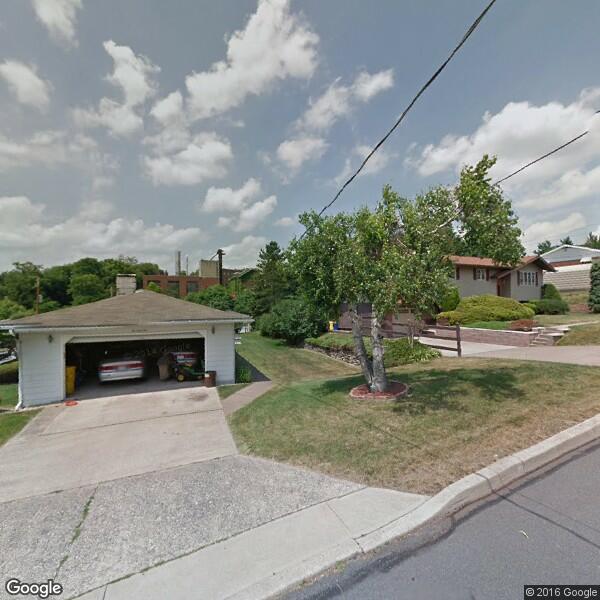 Landmark Landscaping