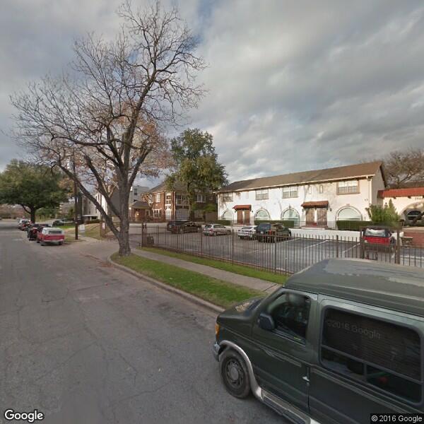 Blvd. Builders LLC