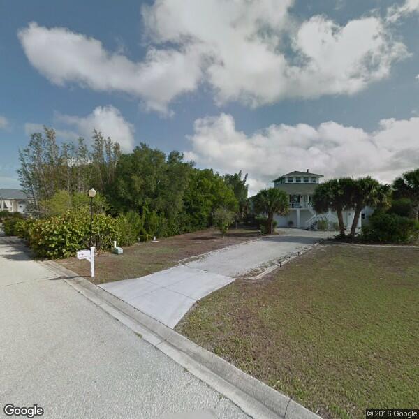 Islander Building Company