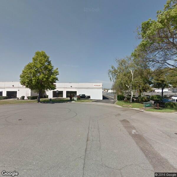 California Hydronics