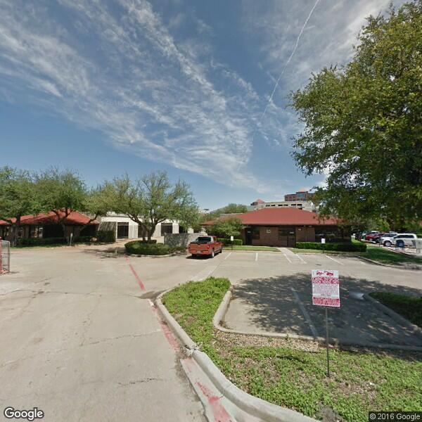 Texas Bbl