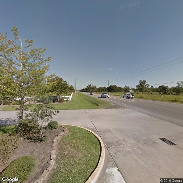 Chickasaw Builders