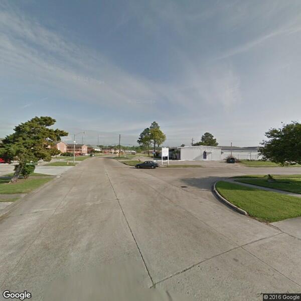 Integrity Plumbing logo
