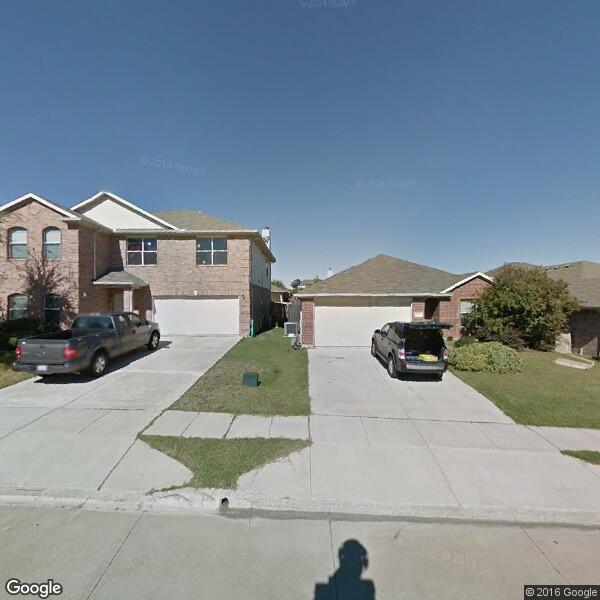 Choice Home Inc.