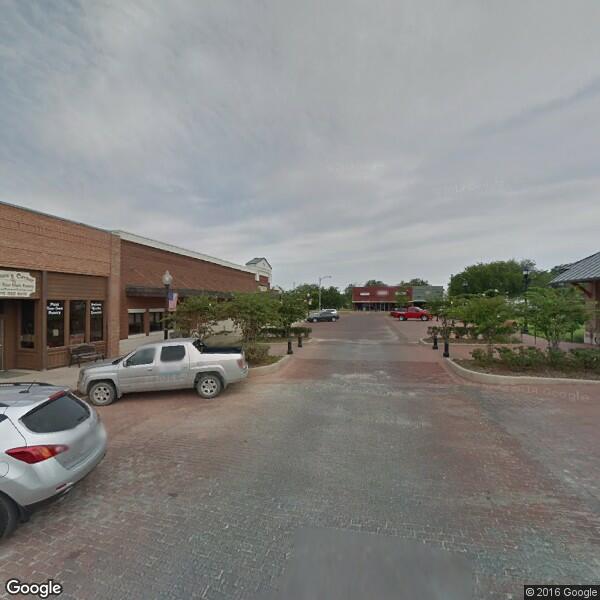 Christner Homes