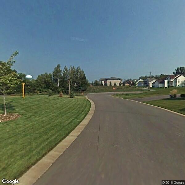 Aarbor Homes