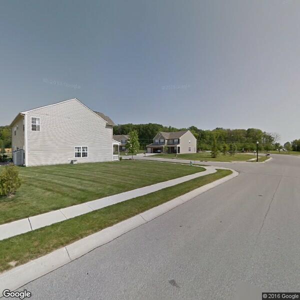 Davis Homes LLC