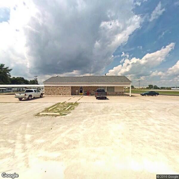 Builders Choice LLC