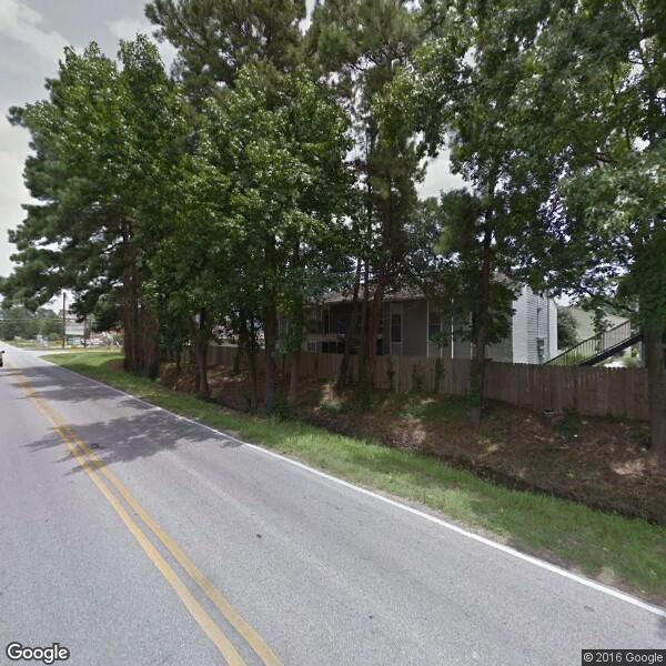 Citation Homes