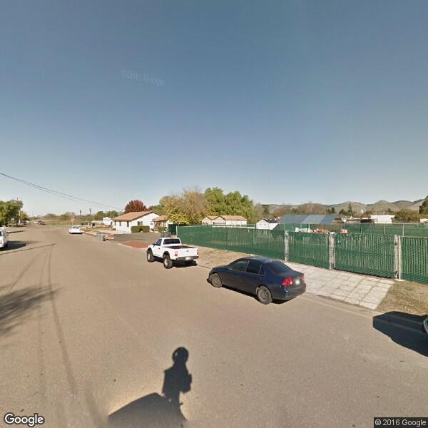 Deferville Construction