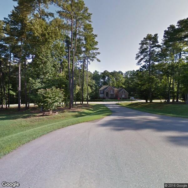 David Weekley Homes