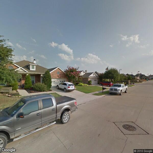 David Weekley Homes