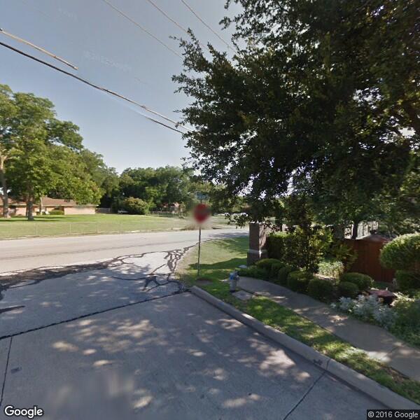 David Weekley Homes