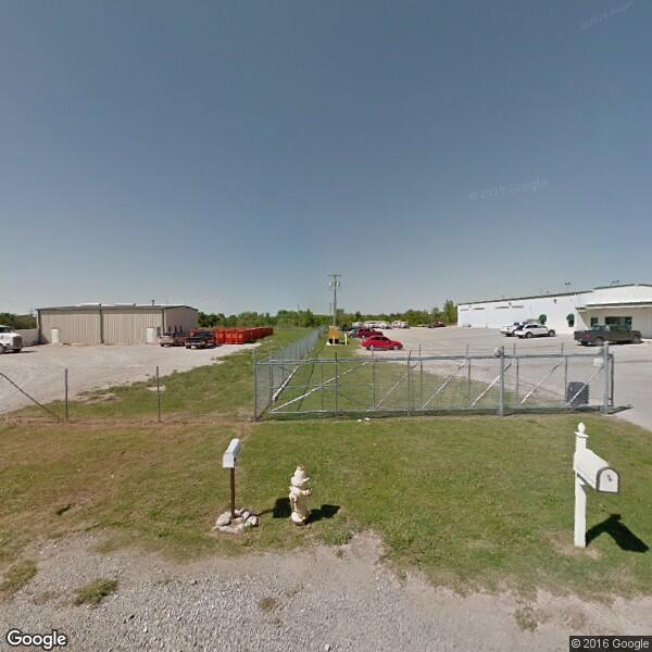 Cherokee Builders Inc