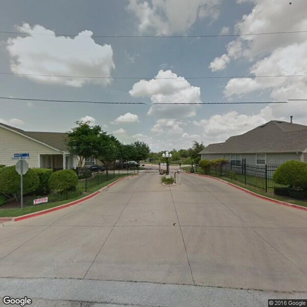 David Weekly Homes
