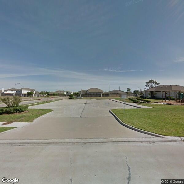 David Weekly Homes