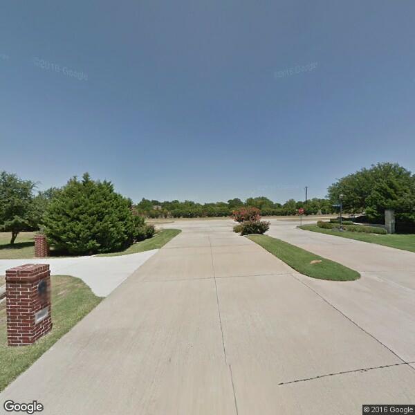 David Weekly Homes