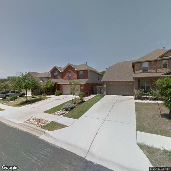 David Weekly Homes Inc.