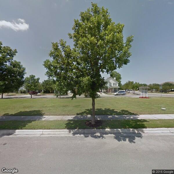Clark Wilson Homes
