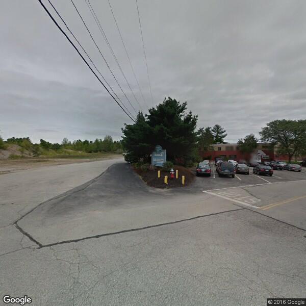 Area Contractors Incorporated