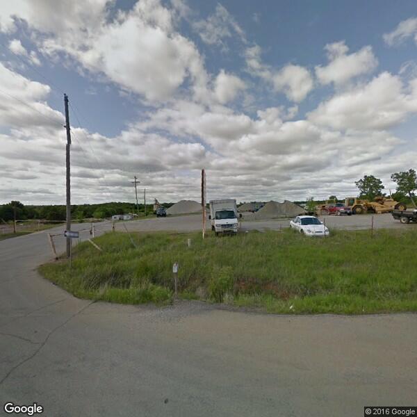 Quapaw Co. The