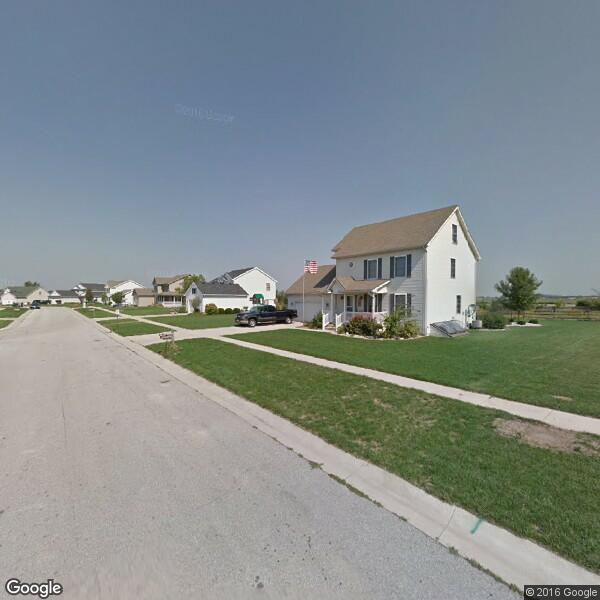 Dold Homes