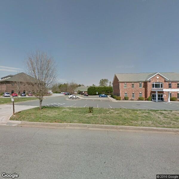 Colonial Construction Services LLC