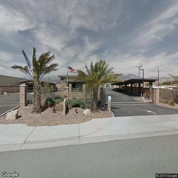 Doug Wall Construction Inc
