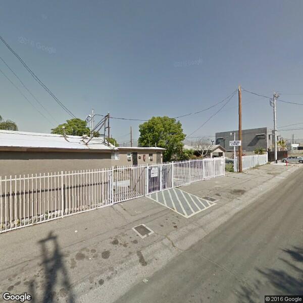 Trujillo Grading & Paving