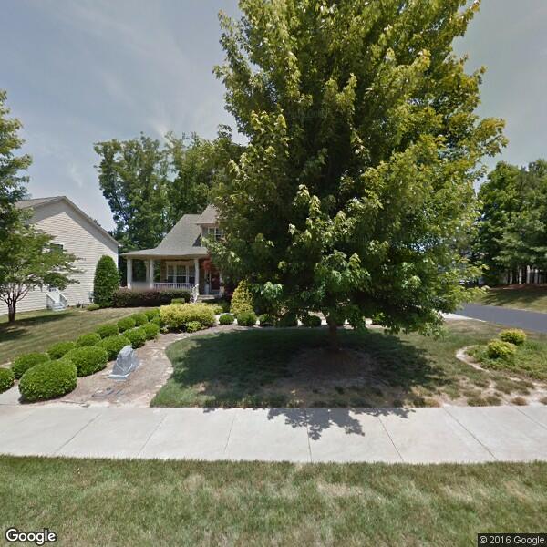 Drees Homes Inc