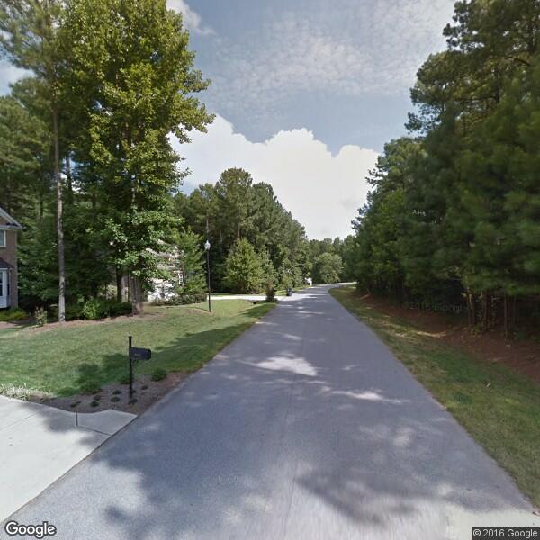 Drees Homes Incorporated