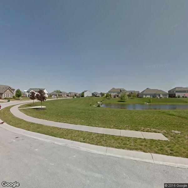Drees Premier Homes