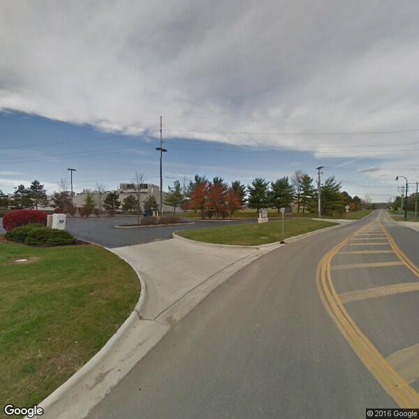 Duffy Homes
