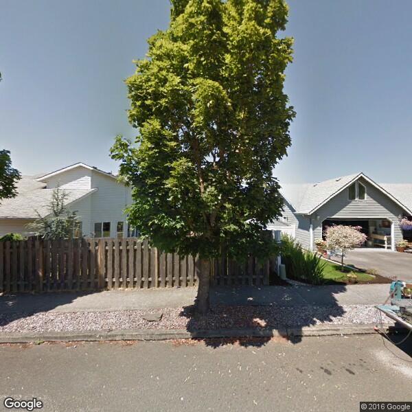 Gresham Paving