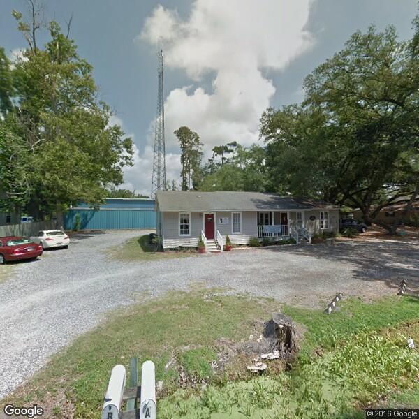 Ace Roofing LLC