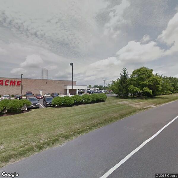 ACME