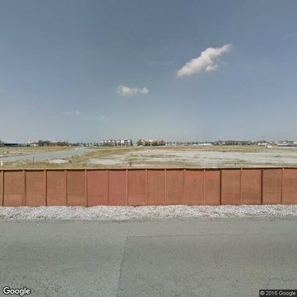 Aci Atterholt Construction