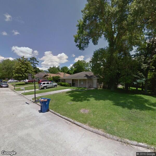 American Custom Homes Inc.