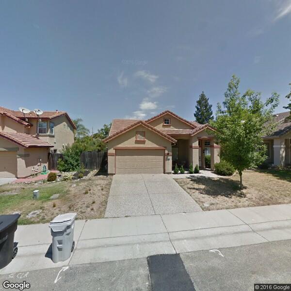 A G Spanos Construction Inc