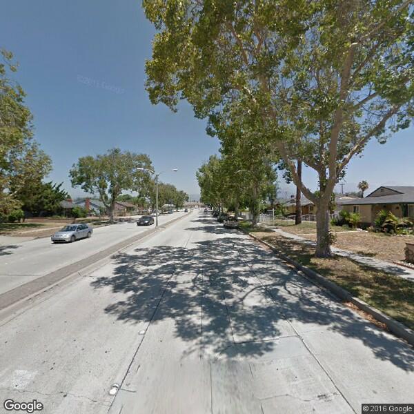 Constructora Dream Corporation logo