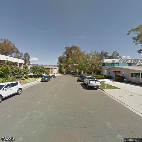 Goleta Plumbing