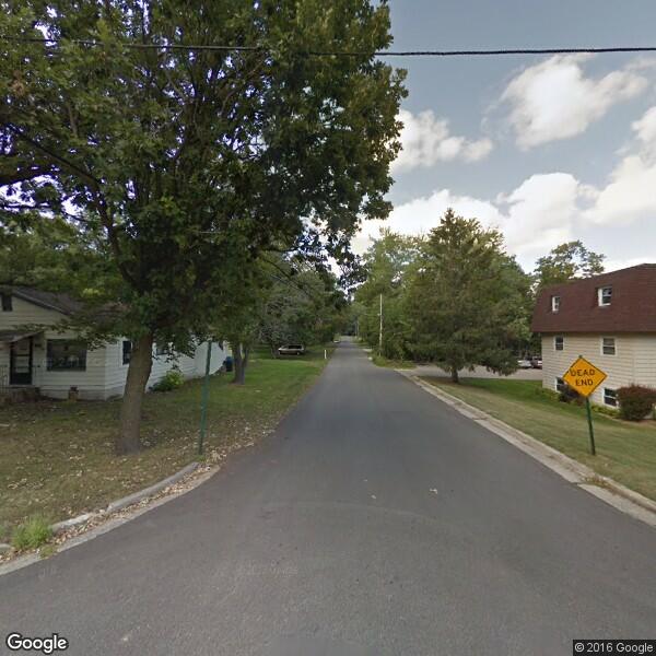 SOUTHEAST ENTERPRISES