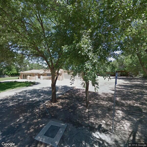 Altima Homes