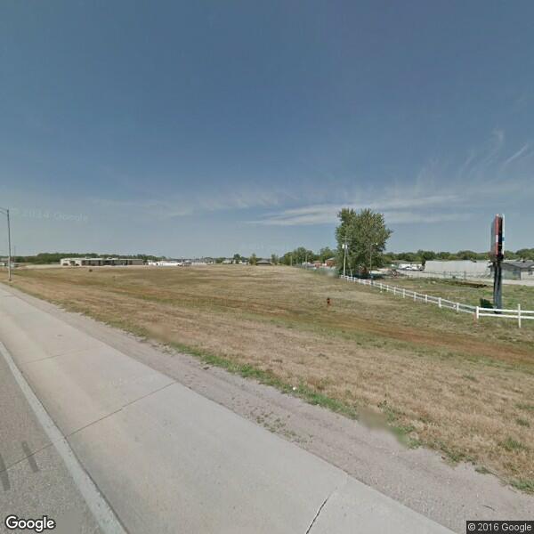 Countryview Estates