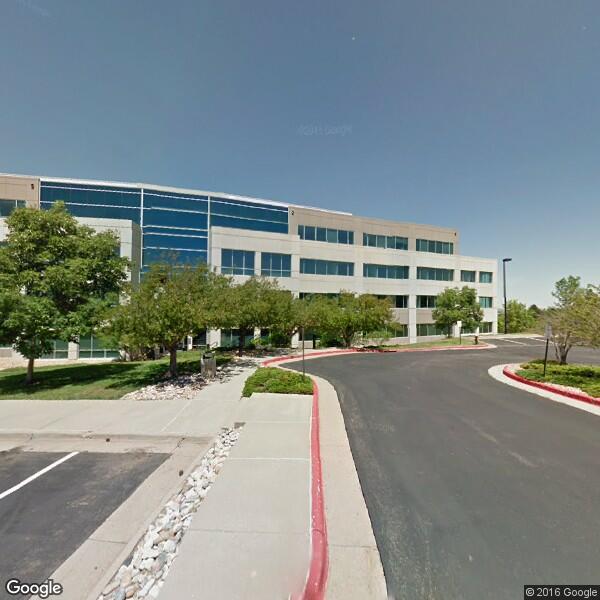 Ameri Tech Services Corporation