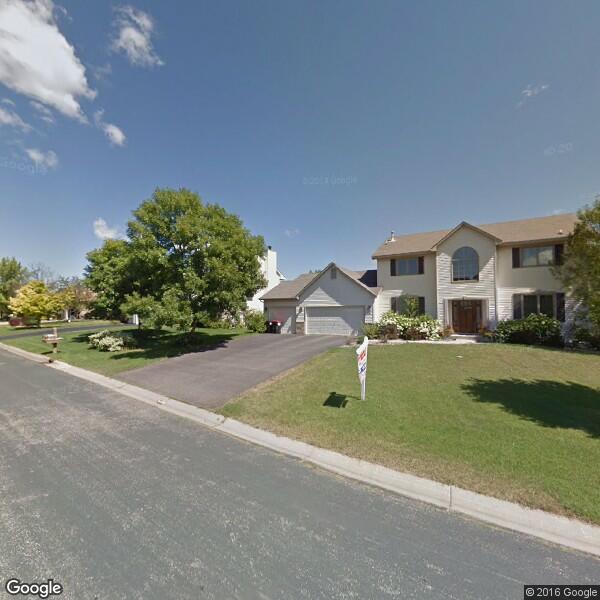 Calhoun Homes Group