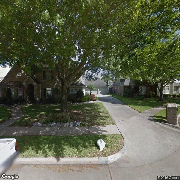 Crabtree Custom Homes
